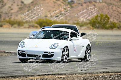 media/May-03-2025-Speed Ventures (Sat) [[ededc6c3fe]]/Purple Group/Session 2 (Grid and Turn 14)/